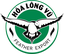 hoalongvu.vn favicon